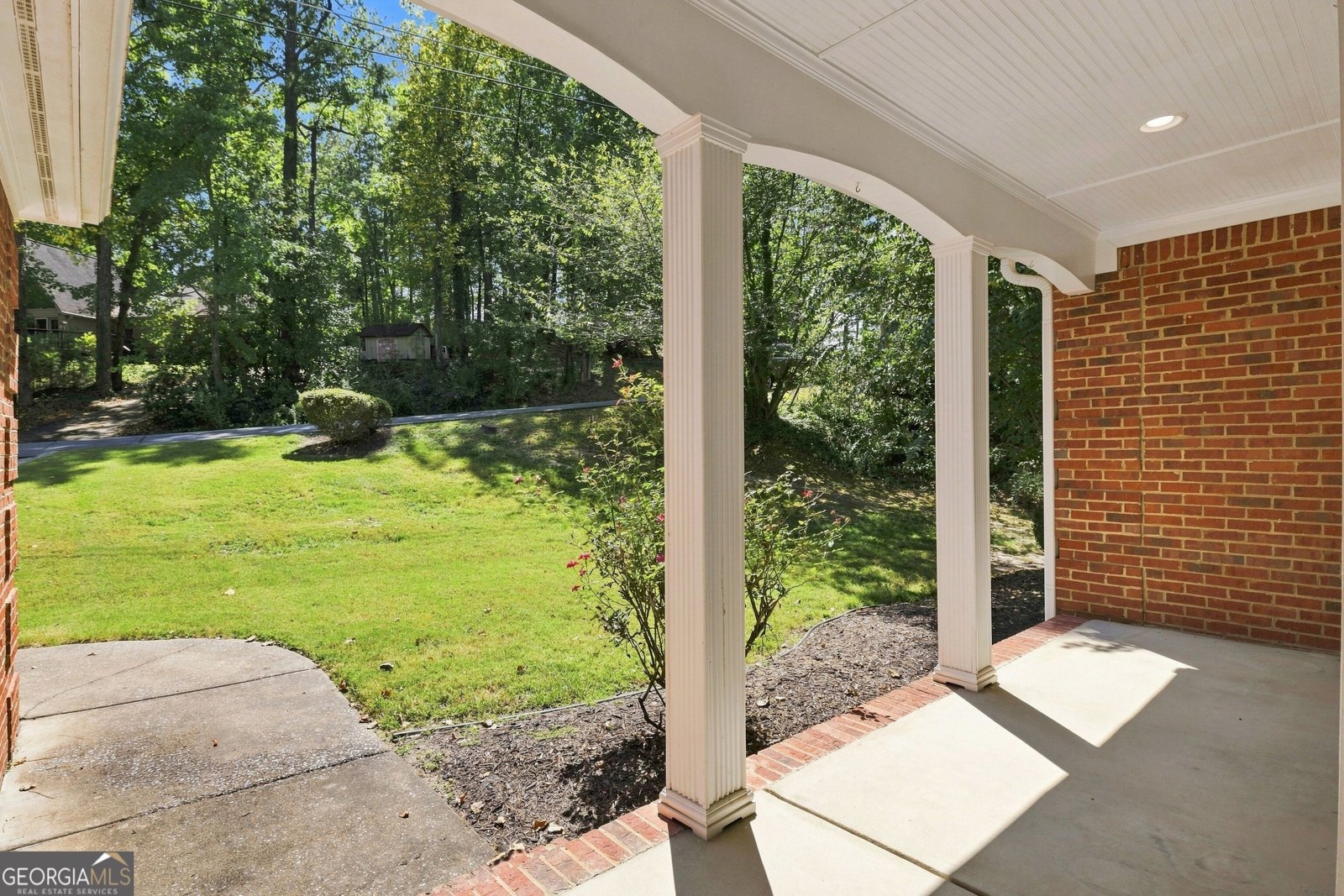 108 Thornwood Drive Rome - Photo 64