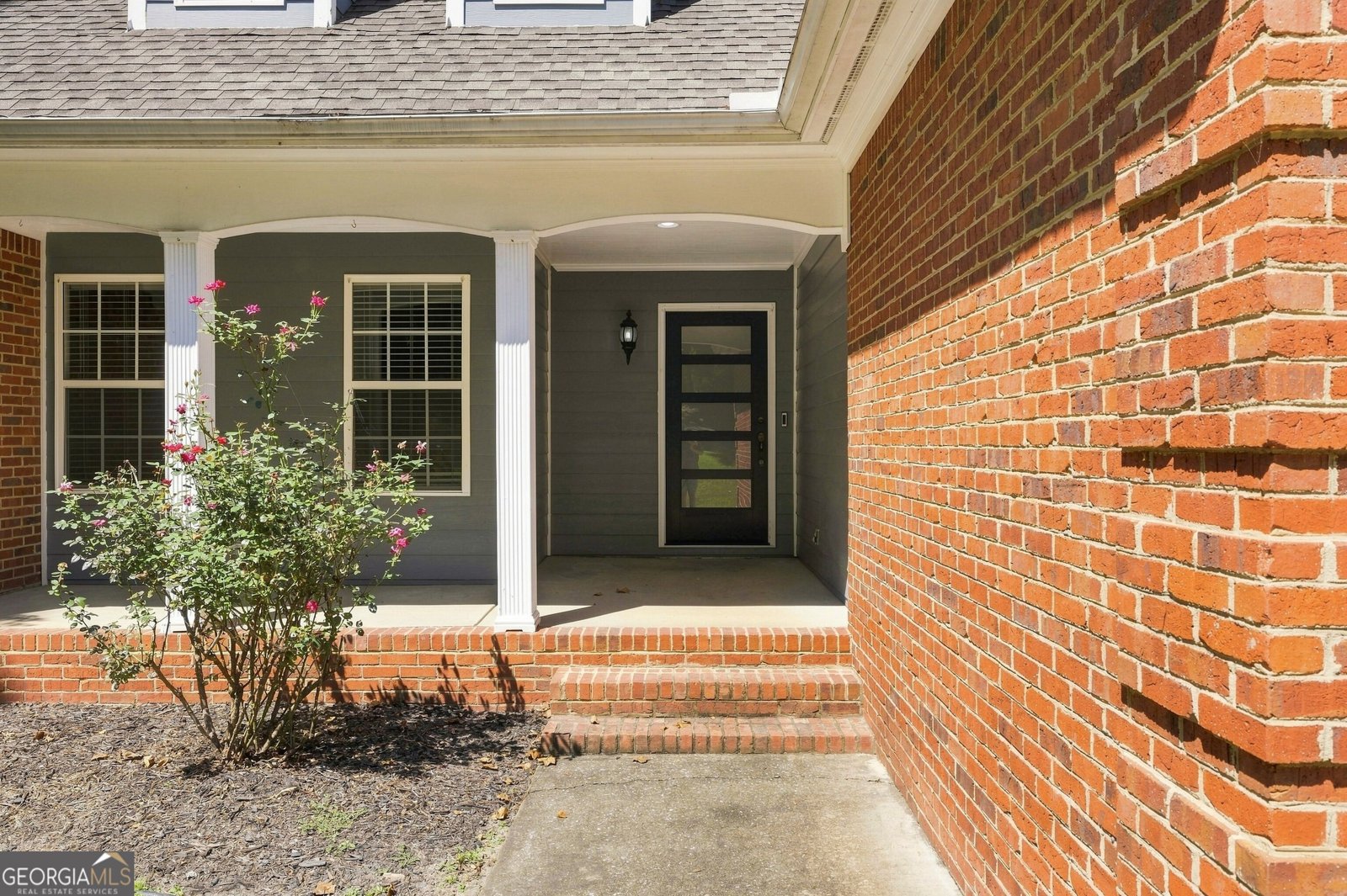 108 Thornwood Drive Rome - Photo 65