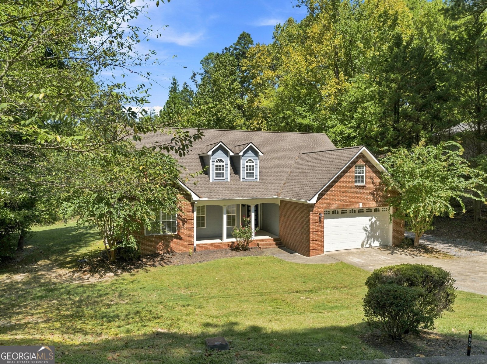 108 Thornwood Drive Rome - Photo 66