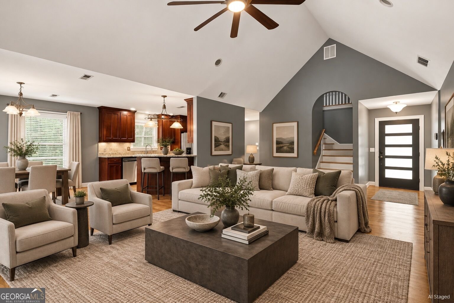 108 Thornwood Drive Rome - Photo 7
