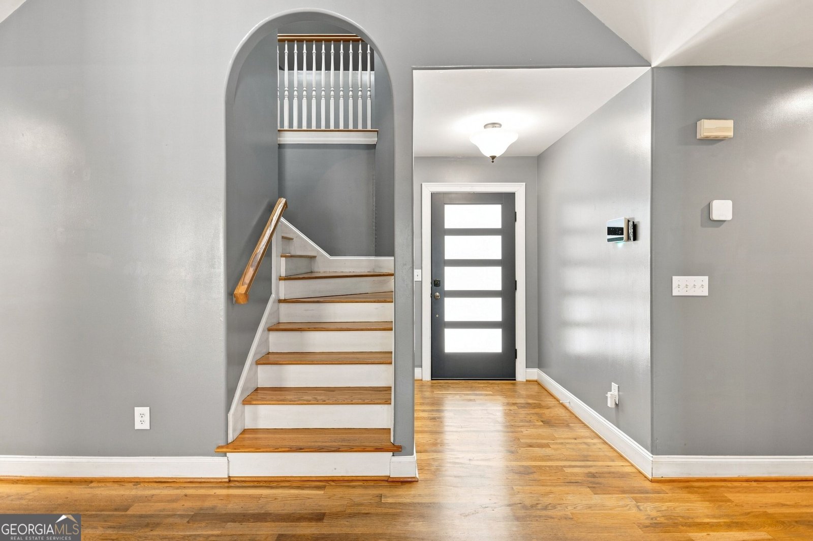 108 Thornwood Drive Rome - Photo 8