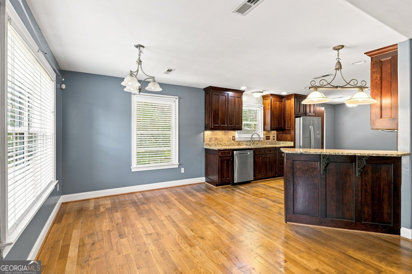 108 Thornwood Drive Rome - Photo 9