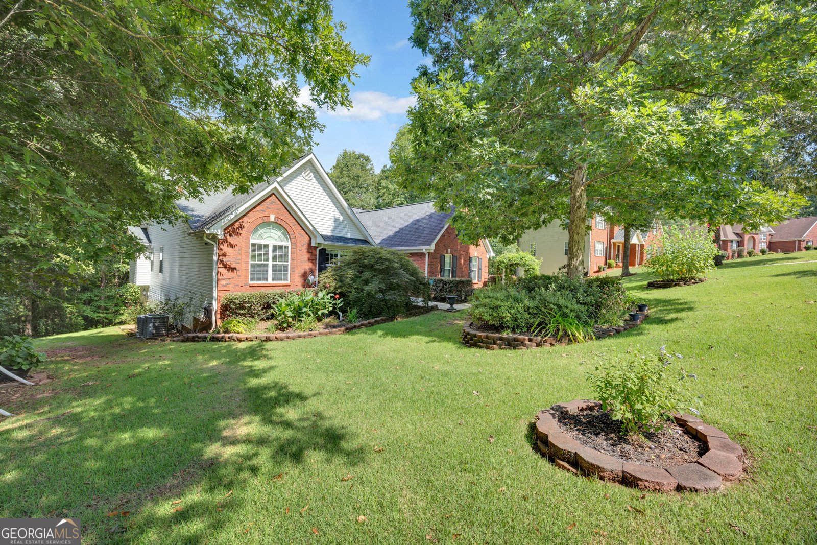 40 Woodcrest Avenue Covington - main photo