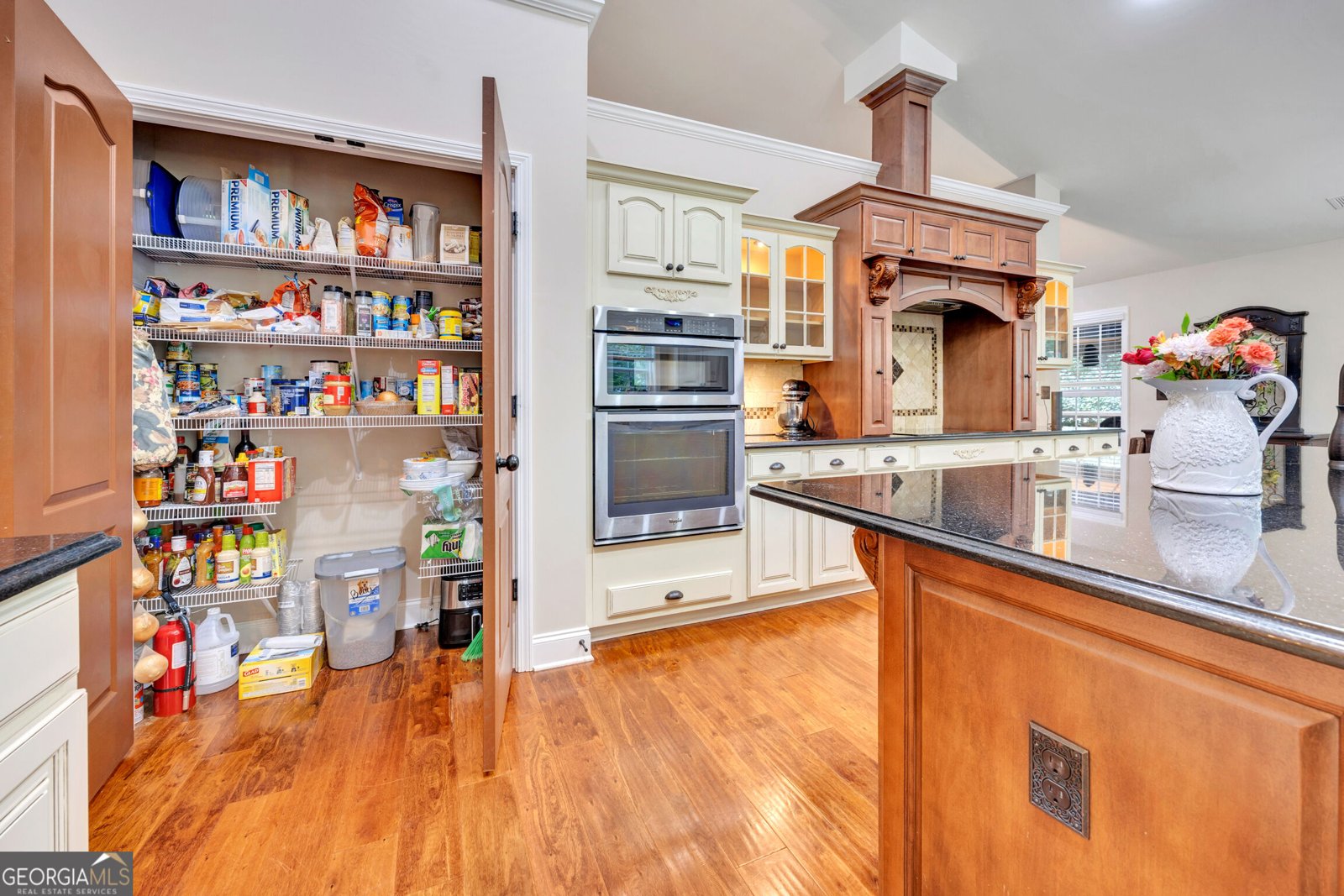 40 Woodcrest Avenue Covington - Photo 10