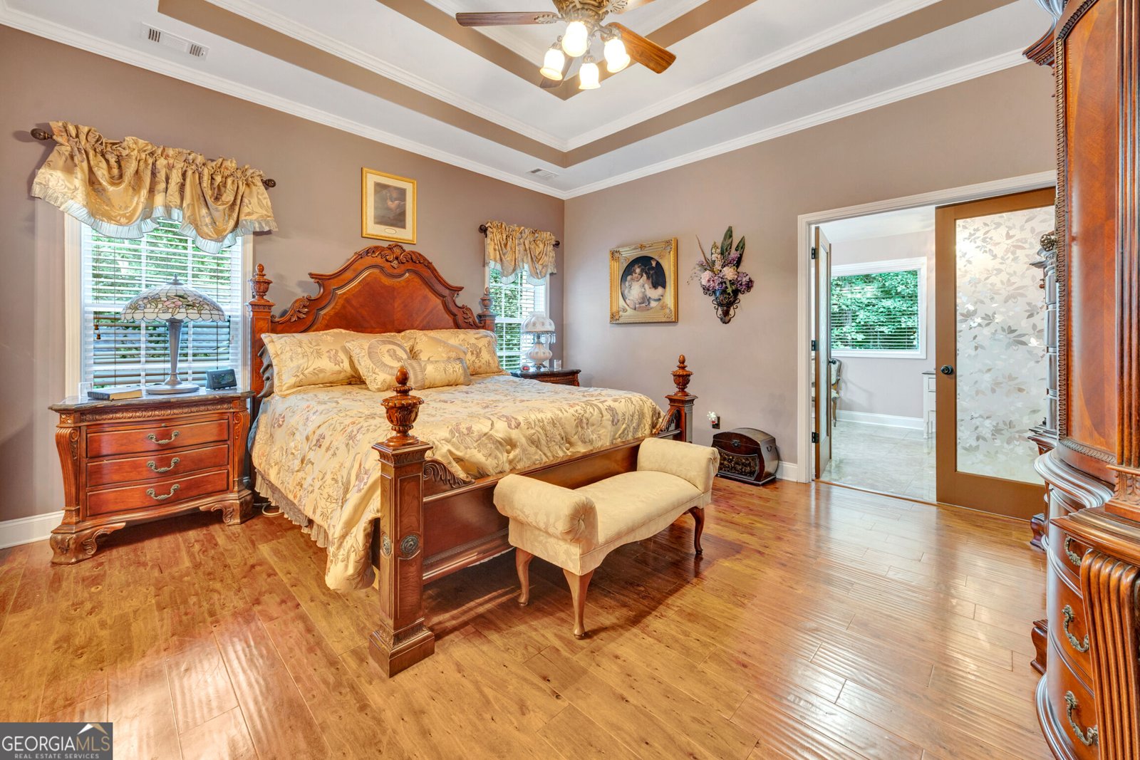 40 Woodcrest Avenue Covington - Photo 11