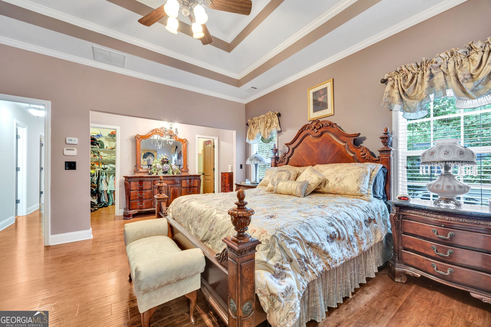 40 Woodcrest Avenue Covington - Photo 12