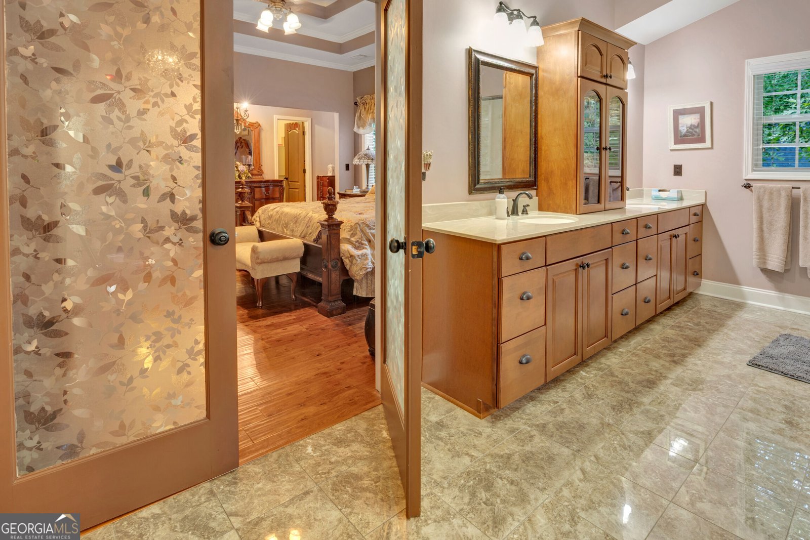 40 Woodcrest Avenue Covington - Photo 13