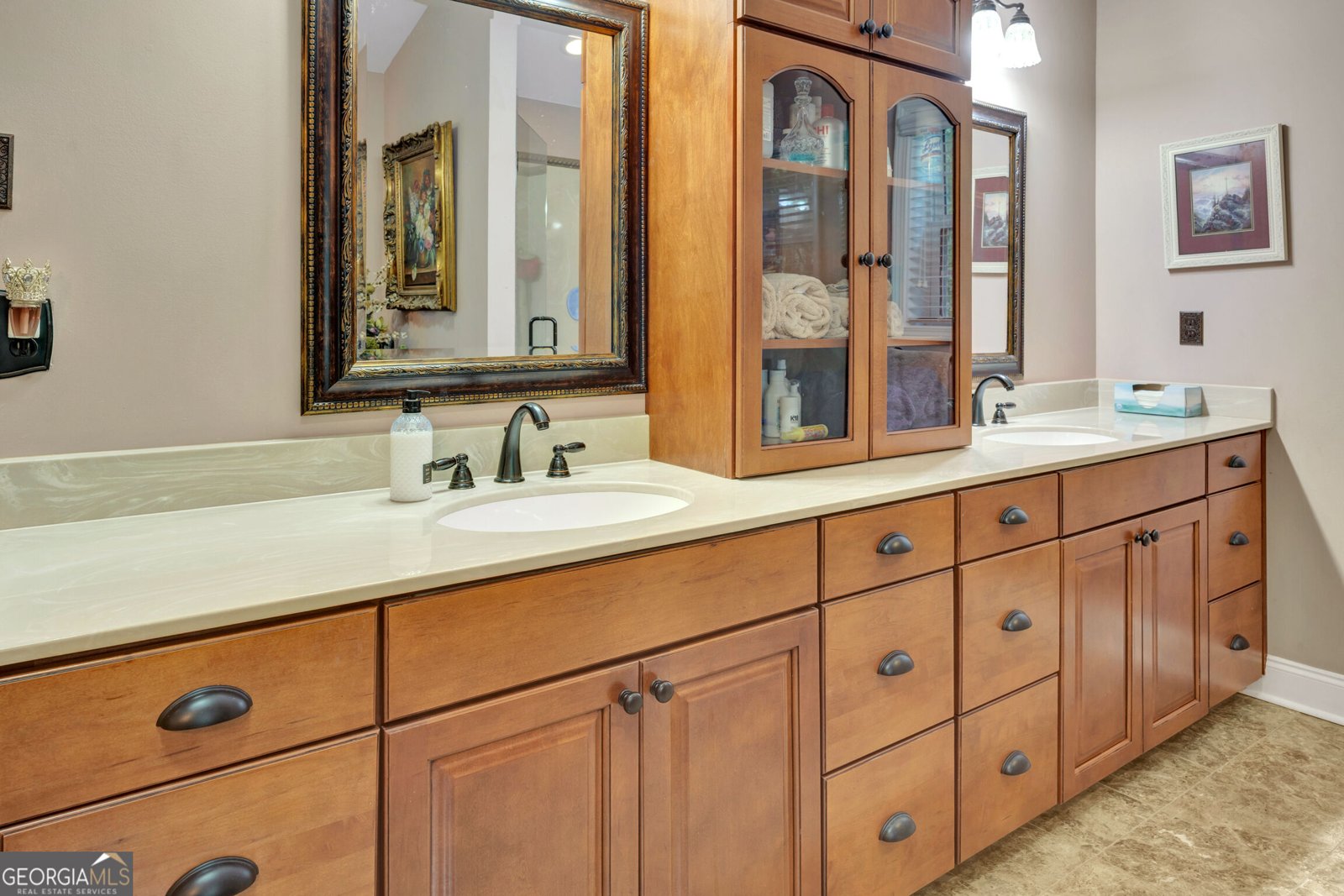 40 Woodcrest Avenue Covington - Photo 14
