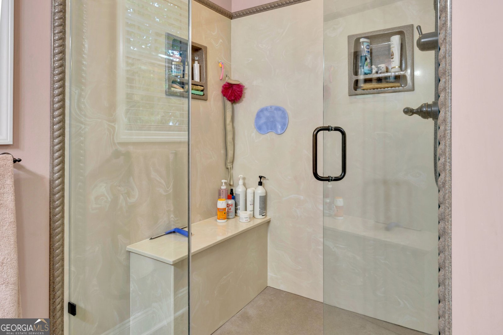40 Woodcrest Avenue Covington - Photo 15