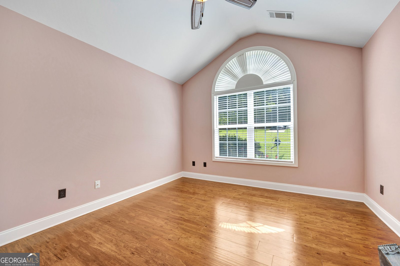 40 Woodcrest Avenue Covington - Photo 17