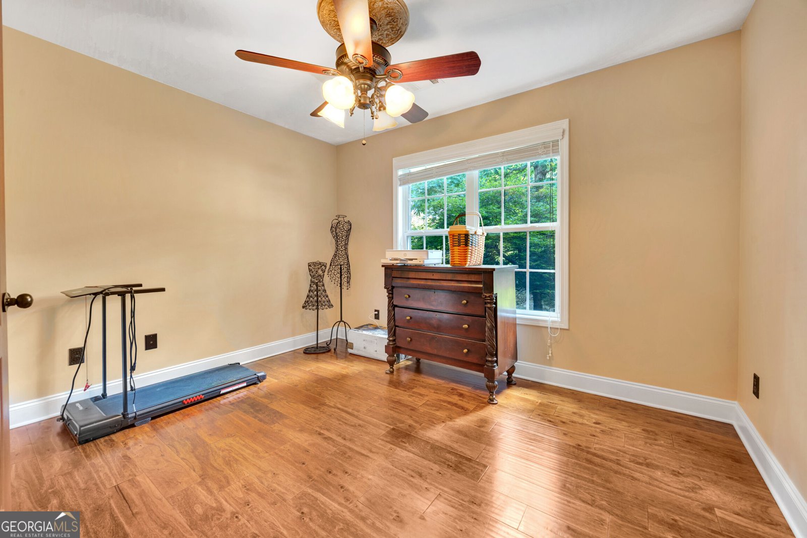 40 Woodcrest Avenue Covington - Photo 19