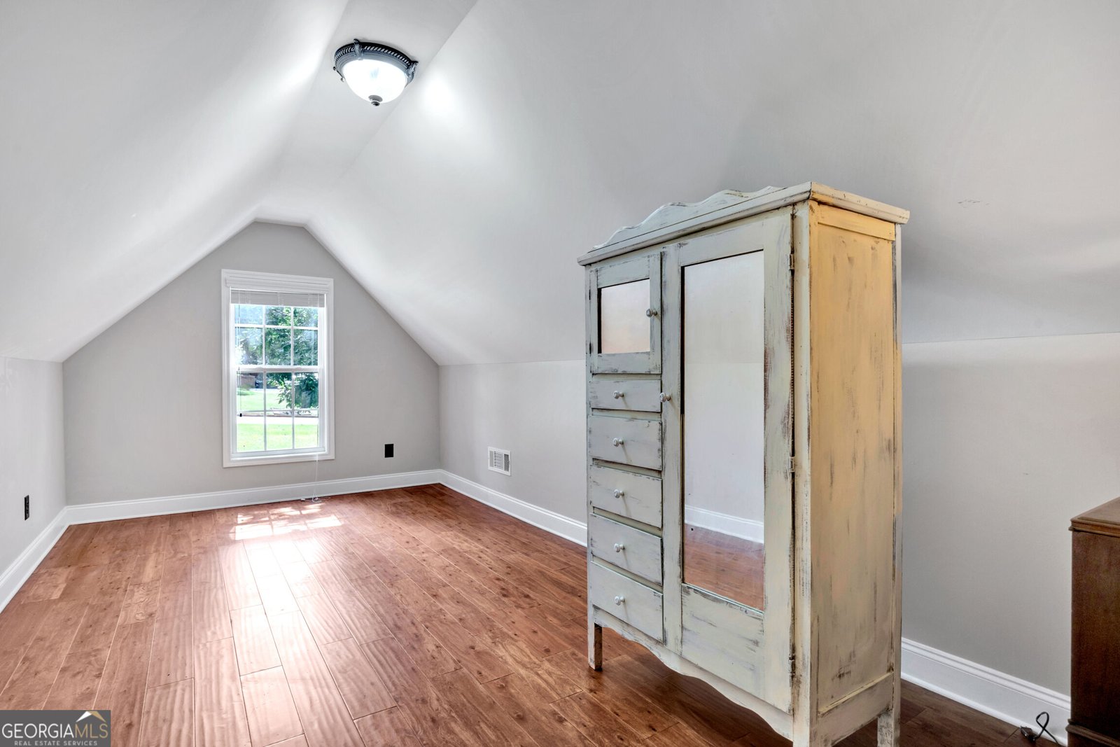 40 Woodcrest Avenue Covington - Photo 21
