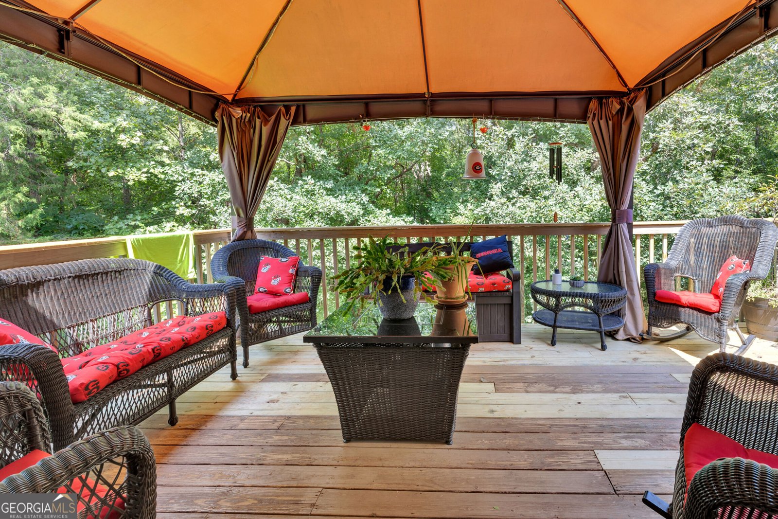 40 Woodcrest Avenue Covington - Photo 22