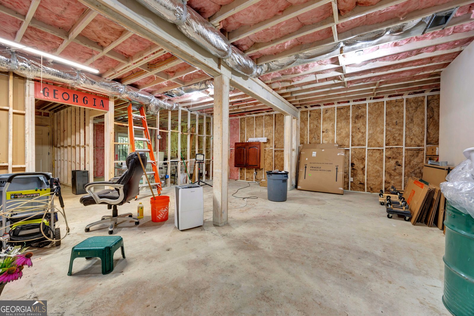 40 Woodcrest Avenue Covington - Photo 23