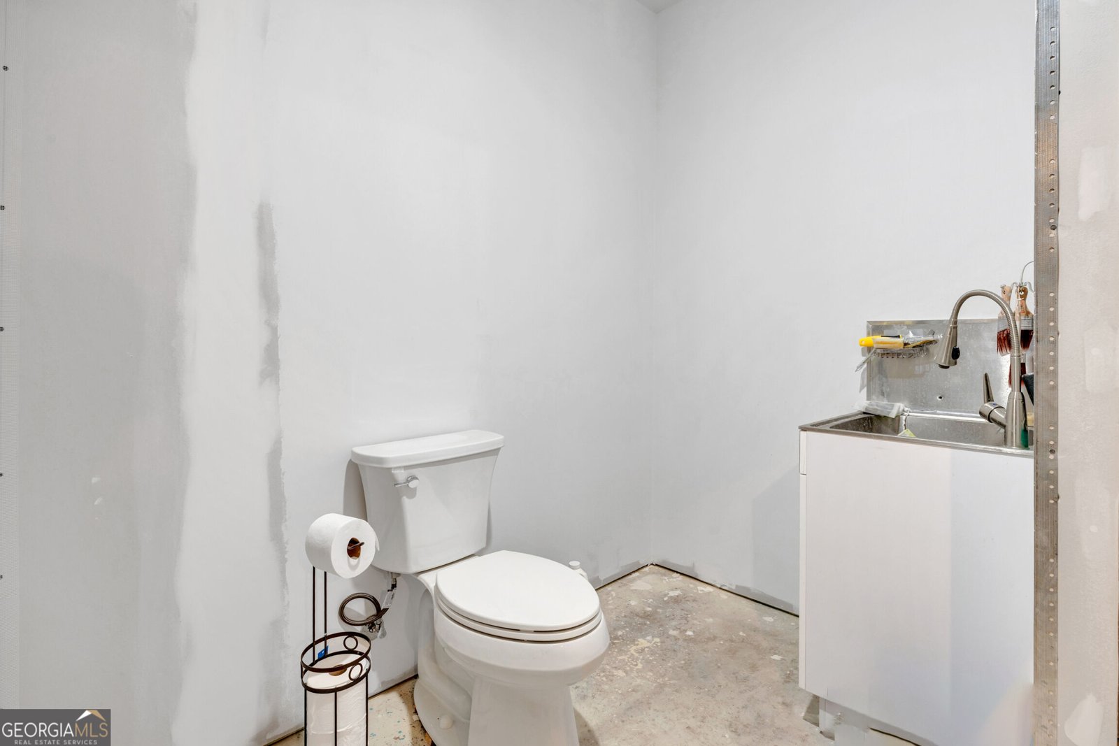 40 Woodcrest Avenue Covington - Photo 24
