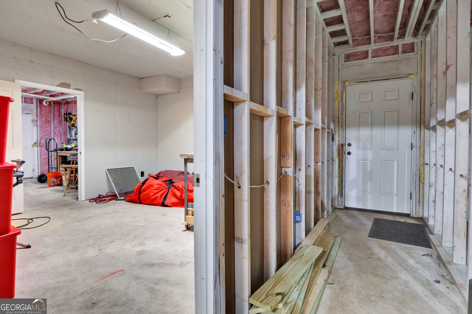 40 Woodcrest Avenue Covington - Photo 25