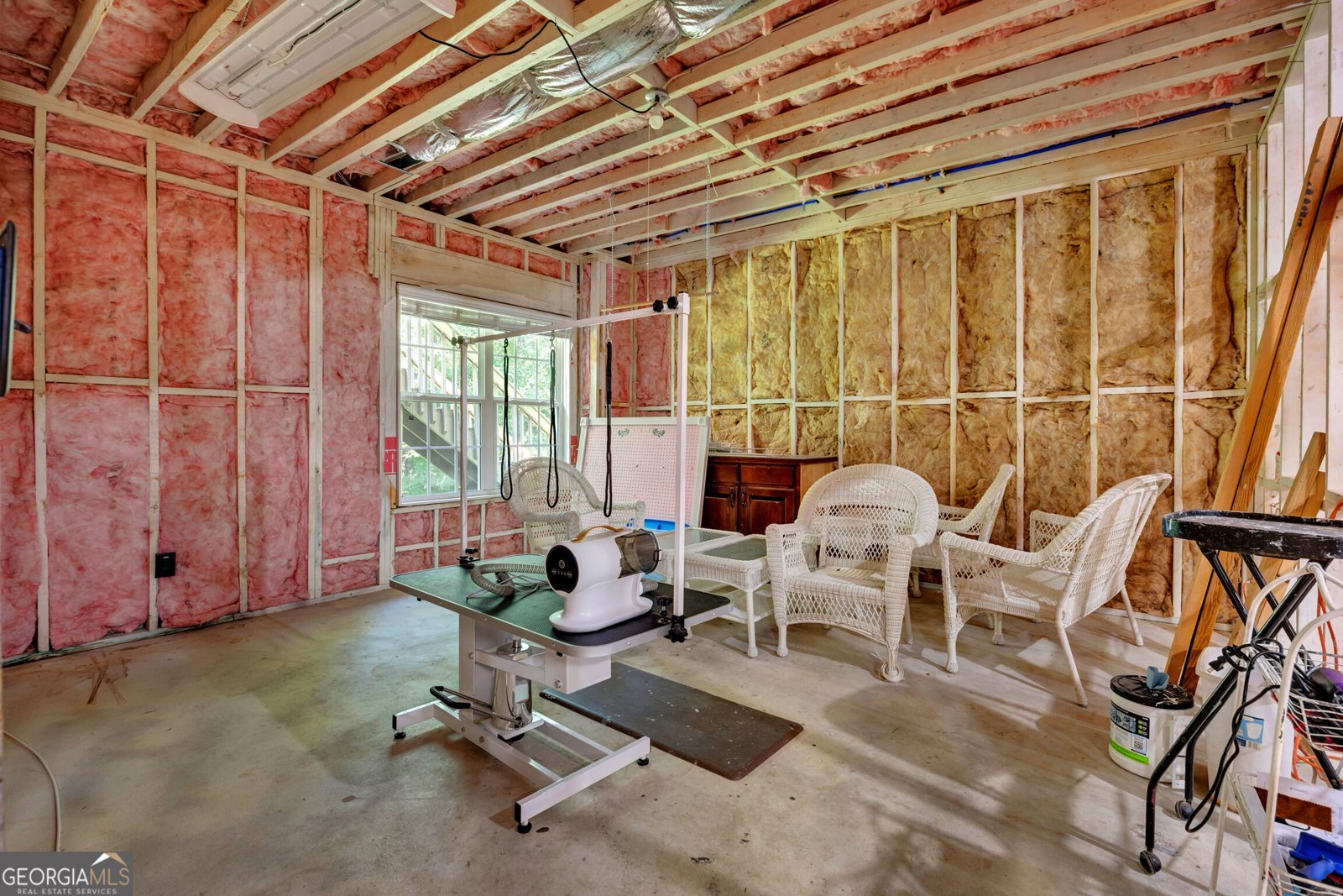 40 Woodcrest Avenue Covington - Photo 26