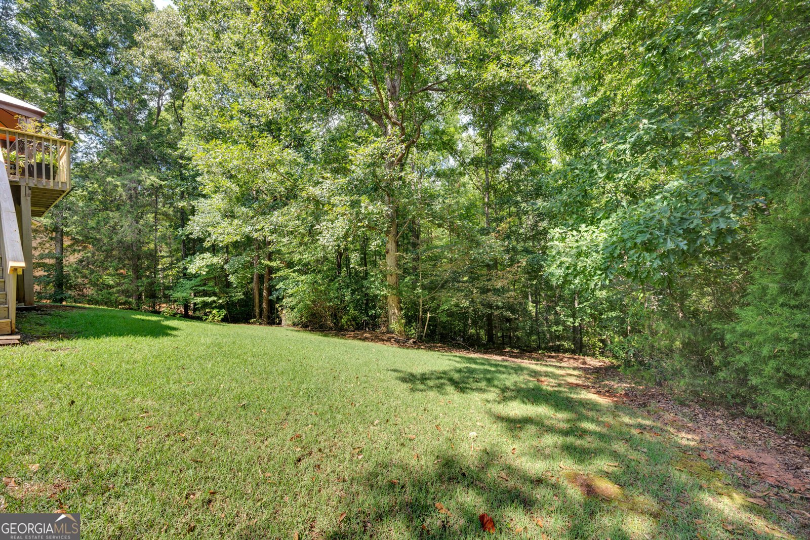 40 Woodcrest Avenue Covington - Photo 28