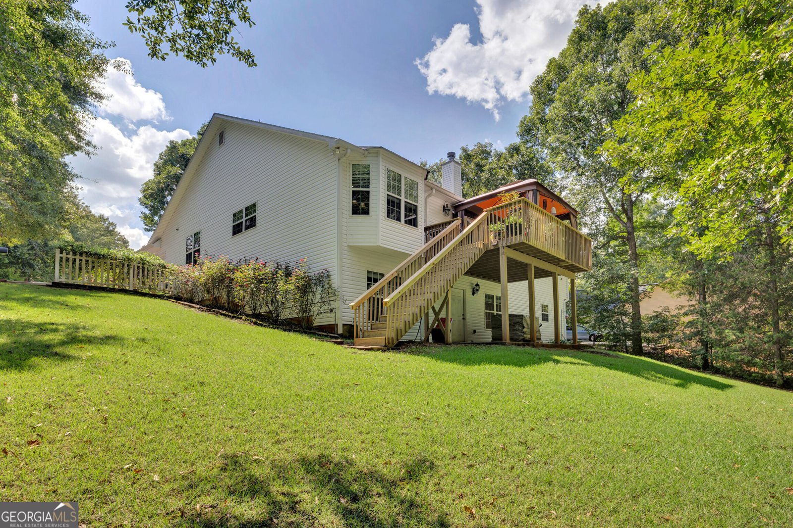 40 Woodcrest Avenue Covington - Photo 29