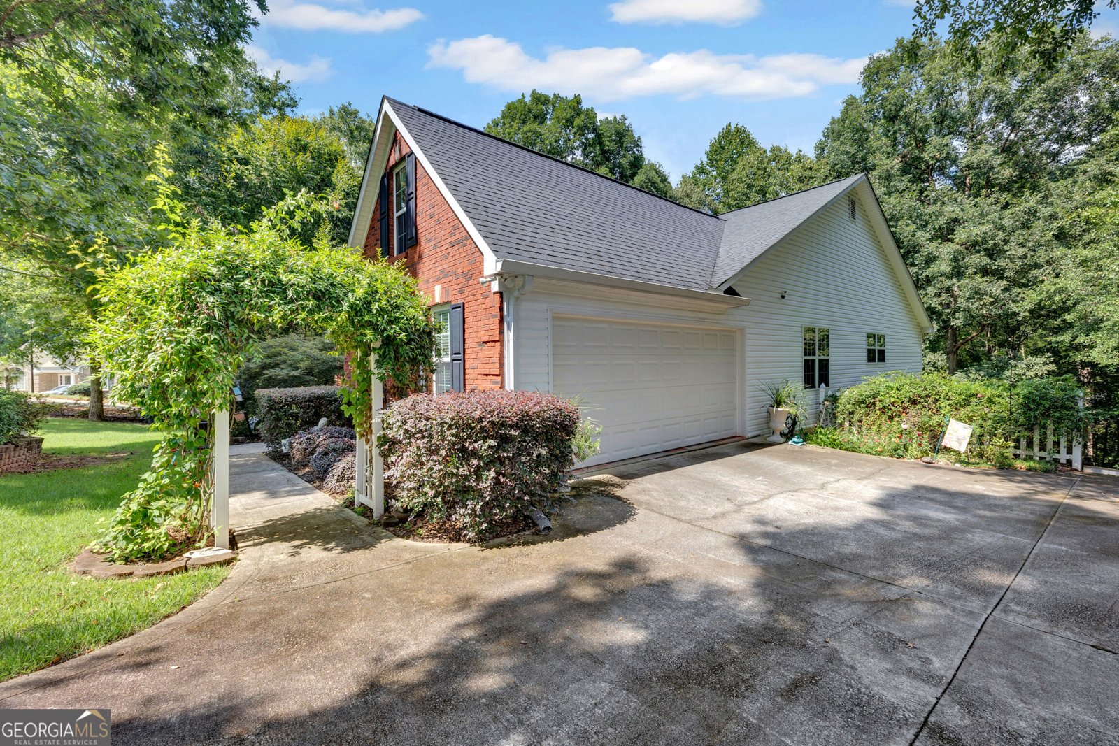 40 Woodcrest Avenue Covington - Photo 30