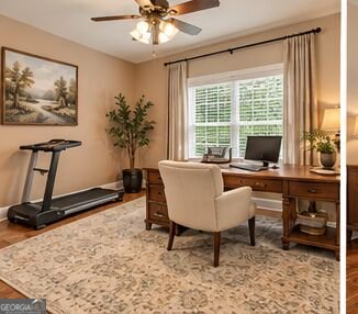 40 Woodcrest Avenue Covington - Photo 32