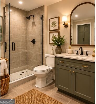 40 Woodcrest Avenue Covington - Photo 40