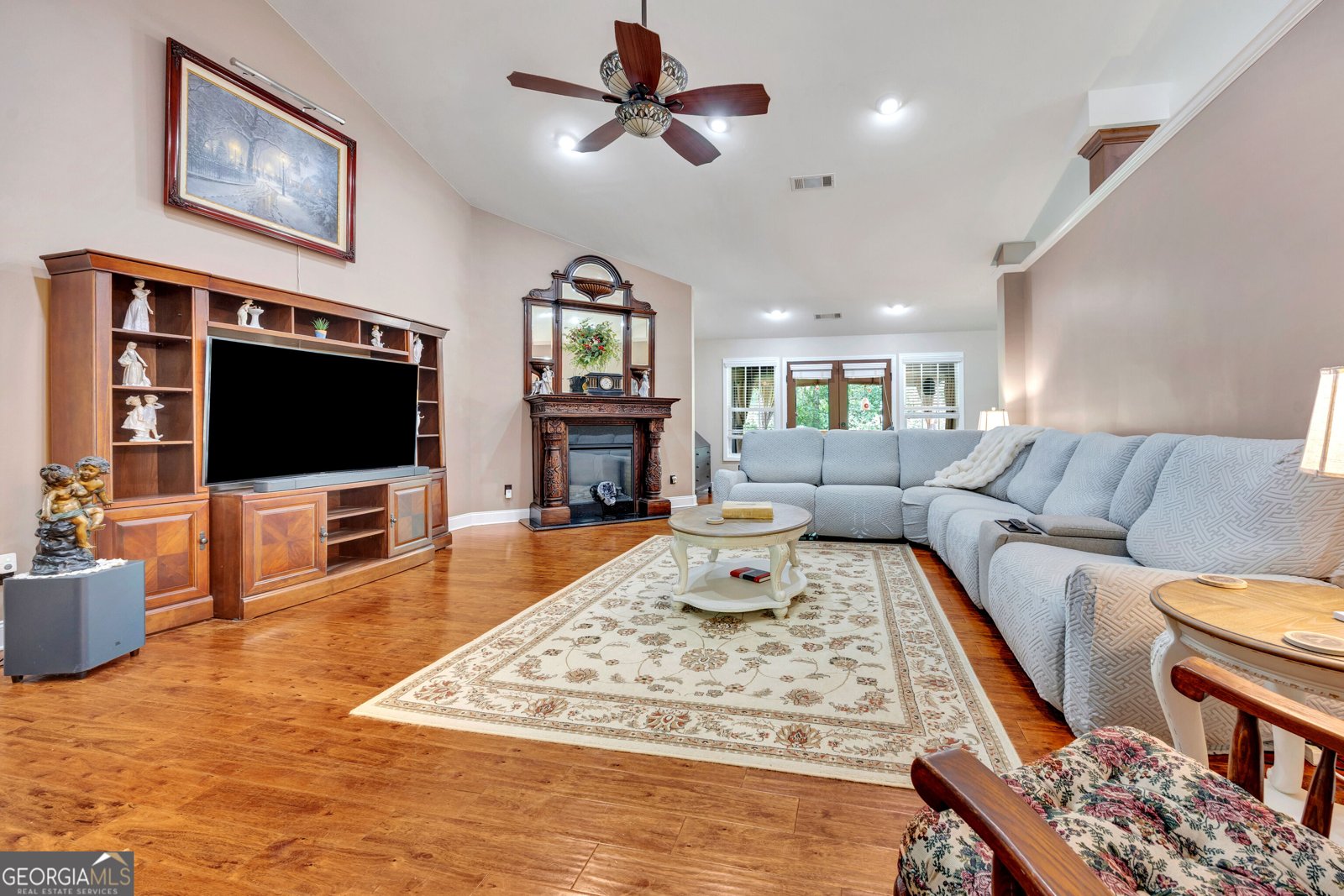 40 Woodcrest Avenue Covington - Photo 6