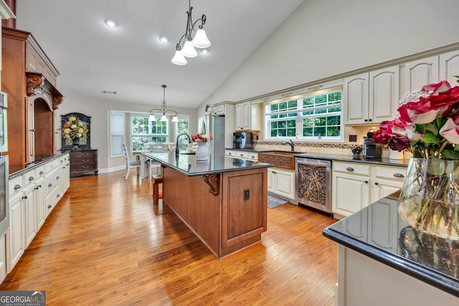 40 Woodcrest Avenue Covington - Photo 8