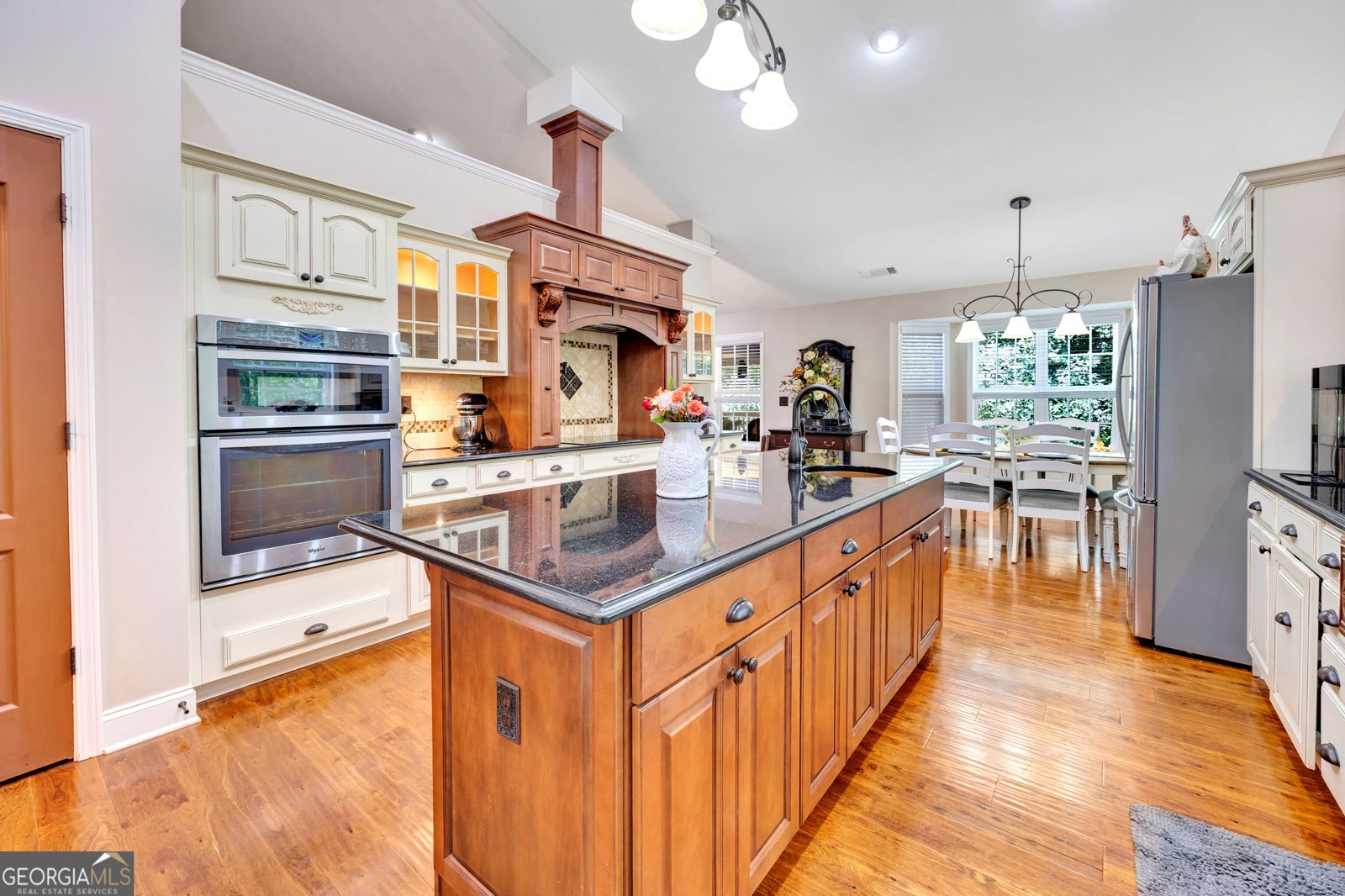 40 Woodcrest Avenue Covington - Photo 9