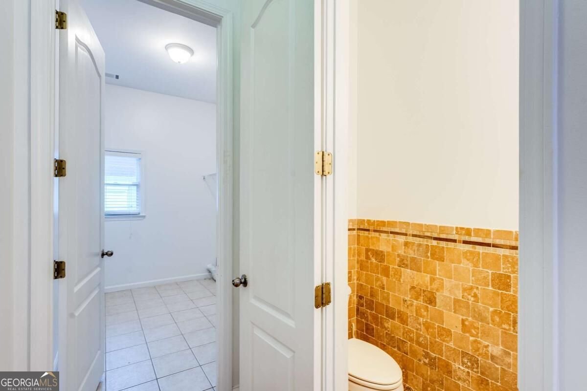 105 Beracah Walk Atlanta - Photo 10