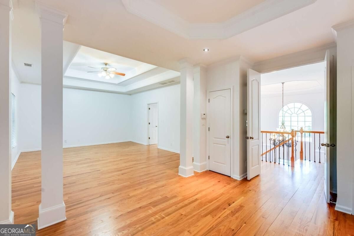 105 Beracah Walk Atlanta - Photo 22