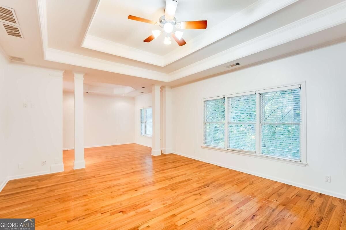 105 Beracah Walk Atlanta - Photo 23