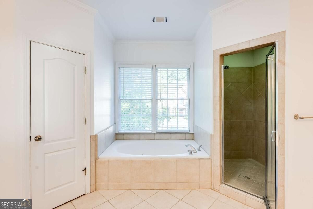 105 Beracah Walk Atlanta - Photo 25