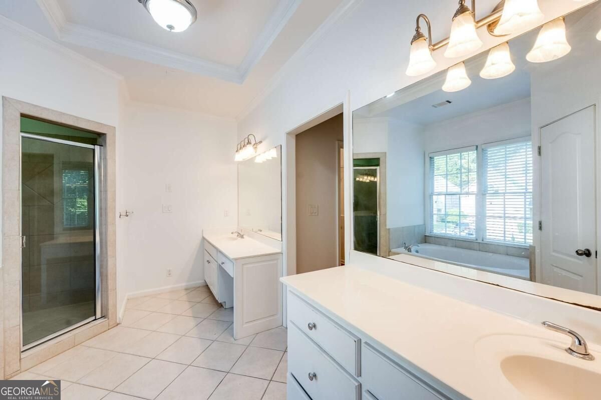 105 Beracah Walk Atlanta - Photo 26