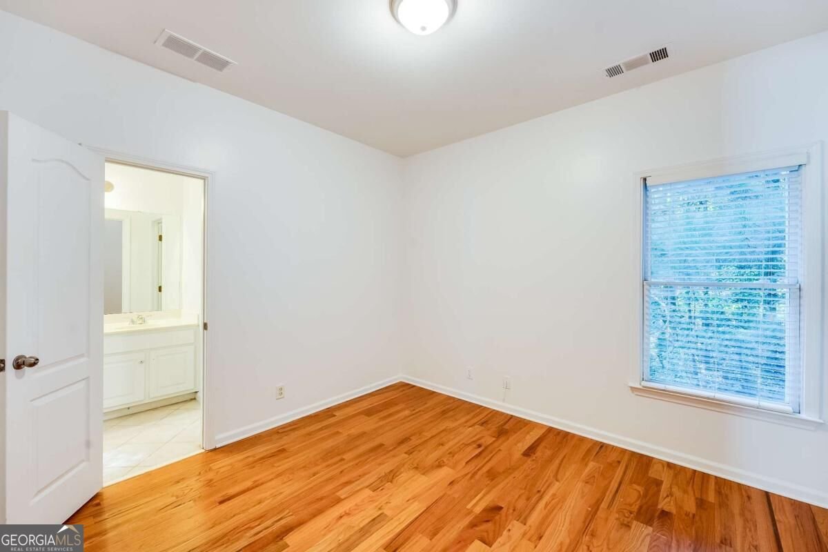 105 Beracah Walk Atlanta - Photo 27