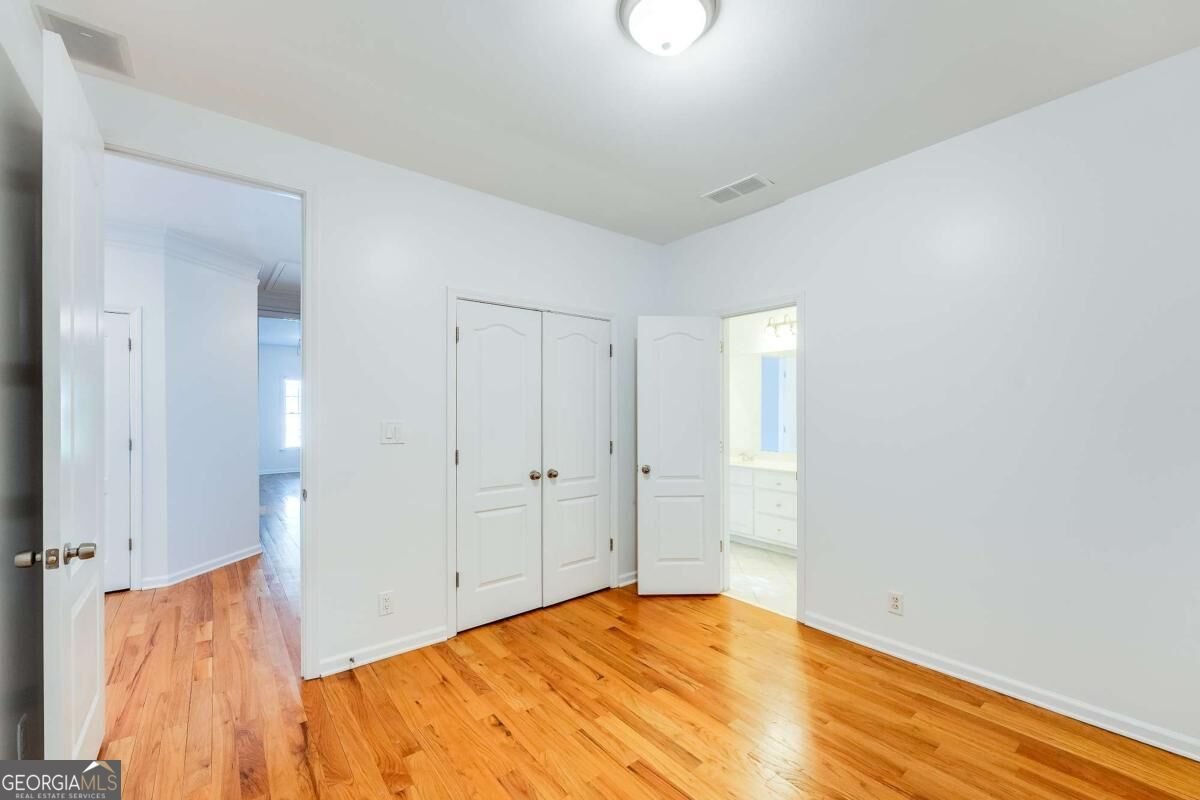 105 Beracah Walk Atlanta - Photo 28