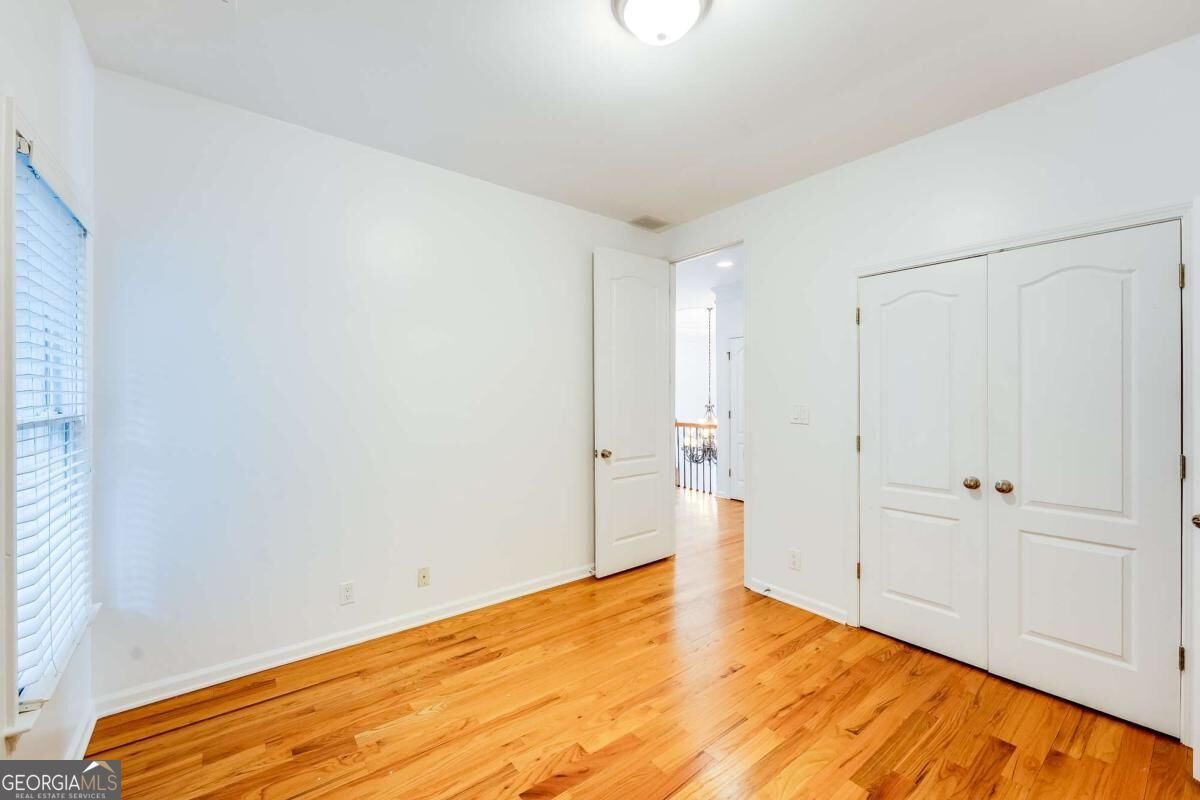 105 Beracah Walk Atlanta - Photo 29