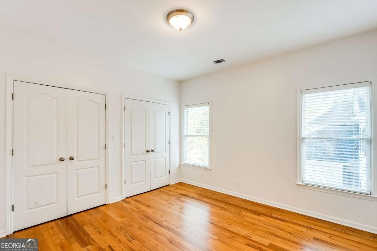 105 Beracah Walk Atlanta - Photo 31