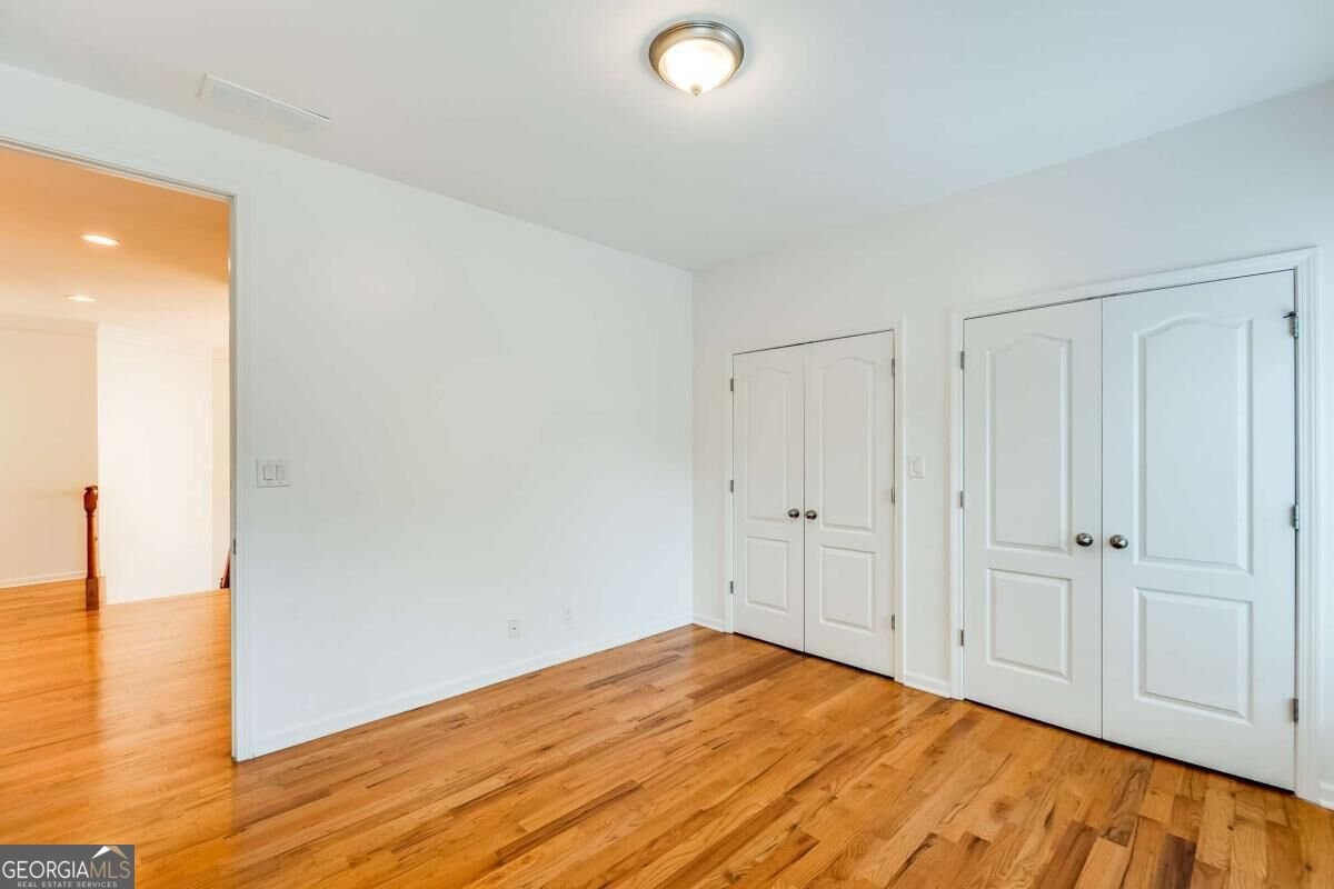 105 Beracah Walk Atlanta - Photo 32
