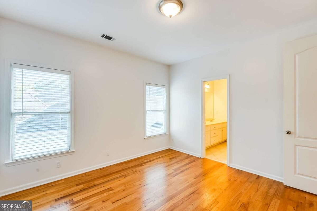105 Beracah Walk Atlanta - Photo 33