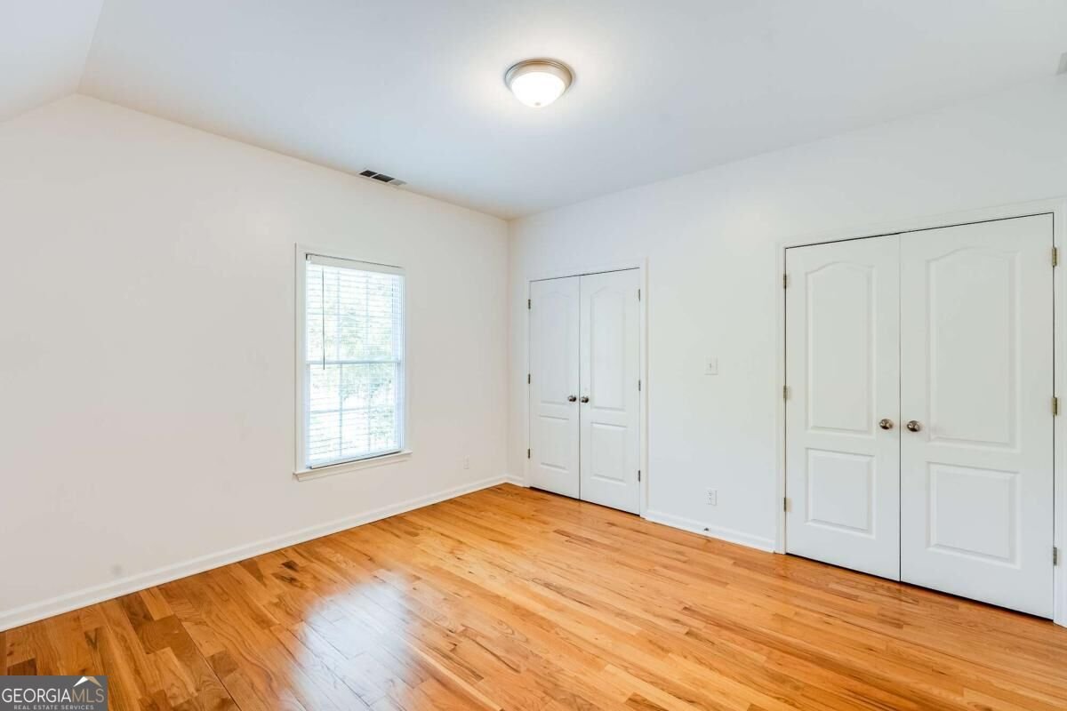 105 Beracah Walk Atlanta - Photo 34