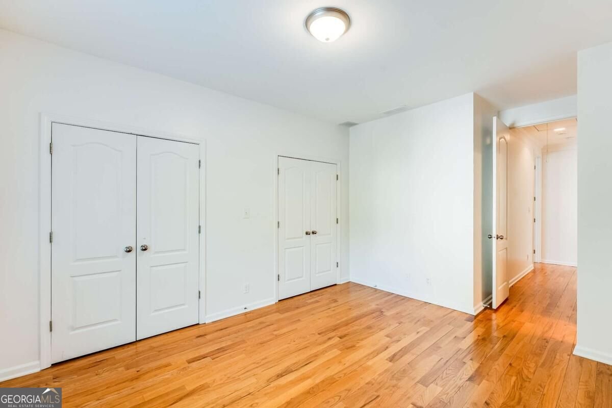 105 Beracah Walk Atlanta - Photo 35