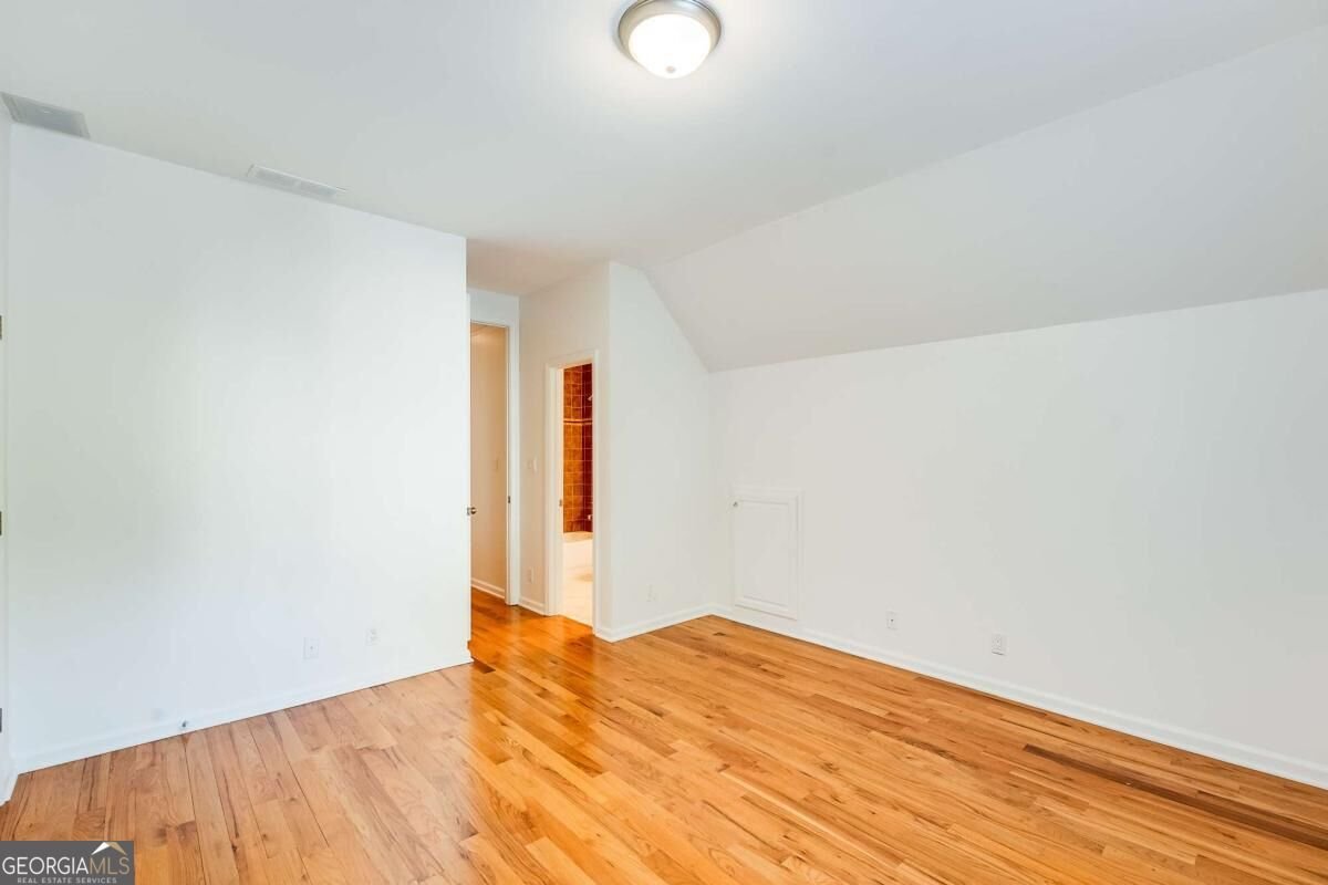 105 Beracah Walk Atlanta - Photo 36
