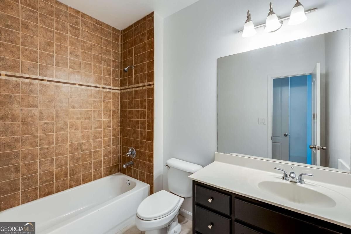 105 Beracah Walk Atlanta - Photo 37