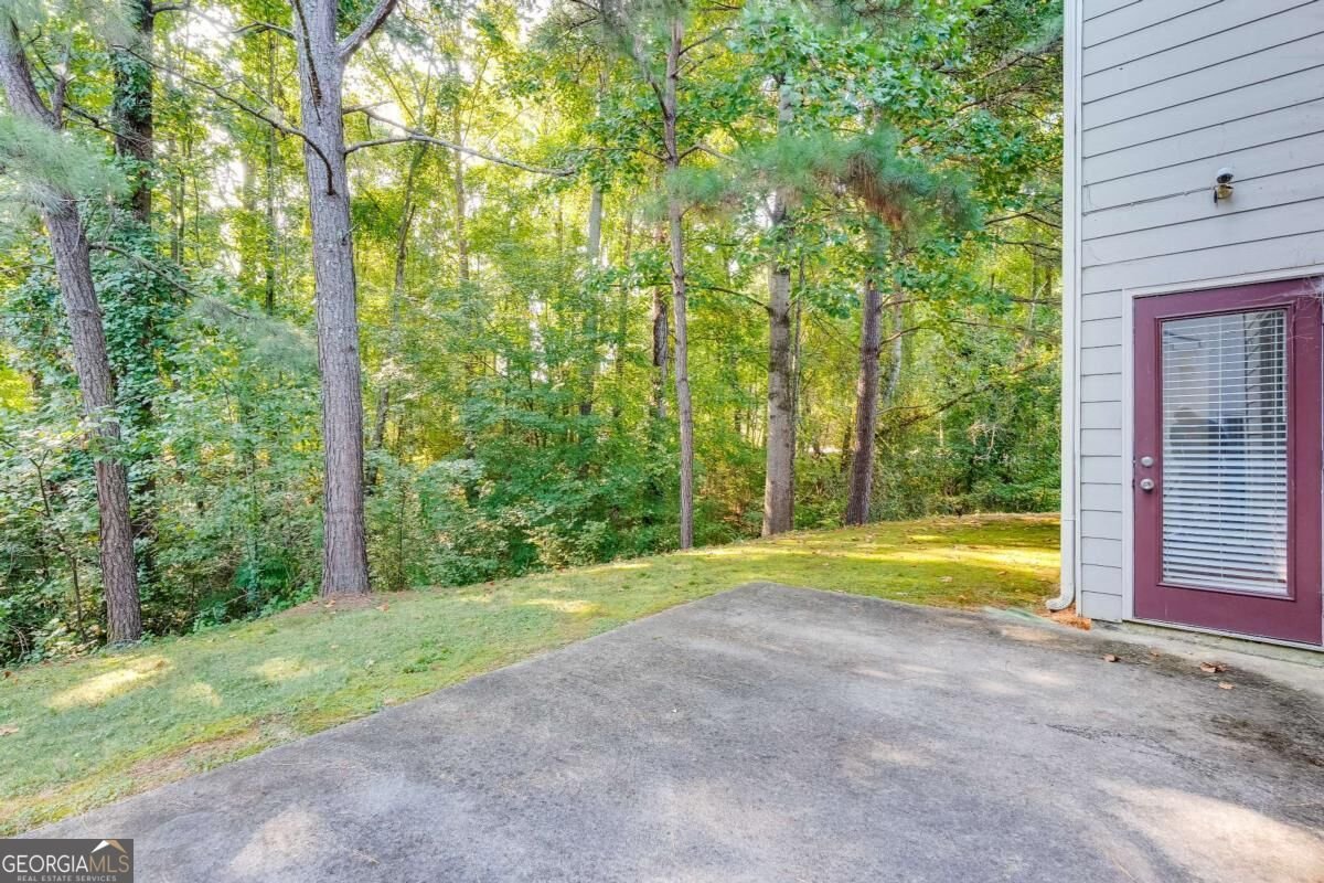 105 Beracah Walk Atlanta - Photo 38