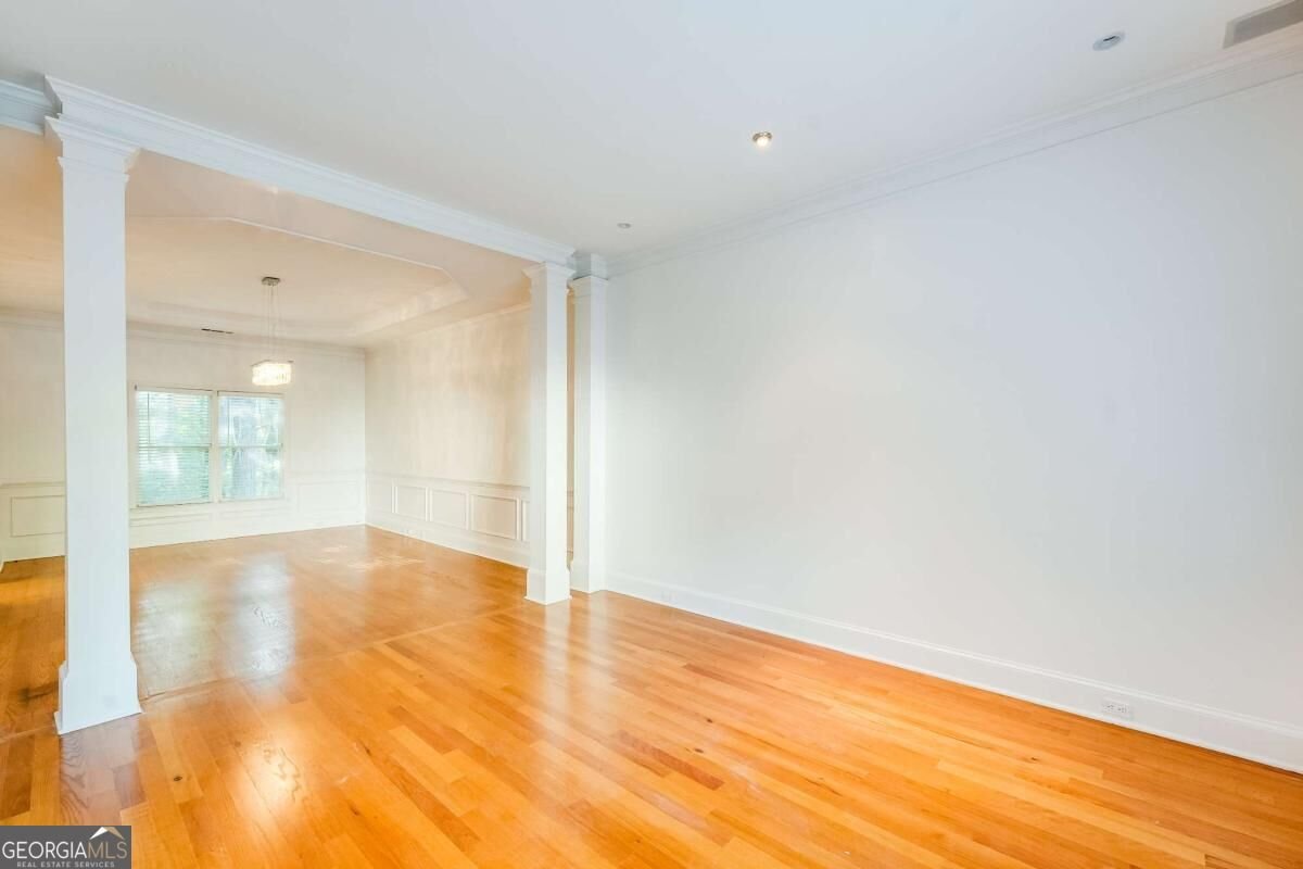 105 Beracah Walk Atlanta - Photo 6