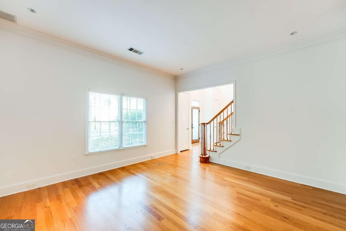 105 Beracah Walk Atlanta - Photo 8