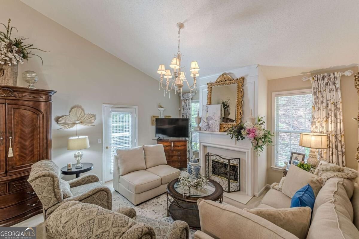 1132 Camry Circle Dallas - Photo 10