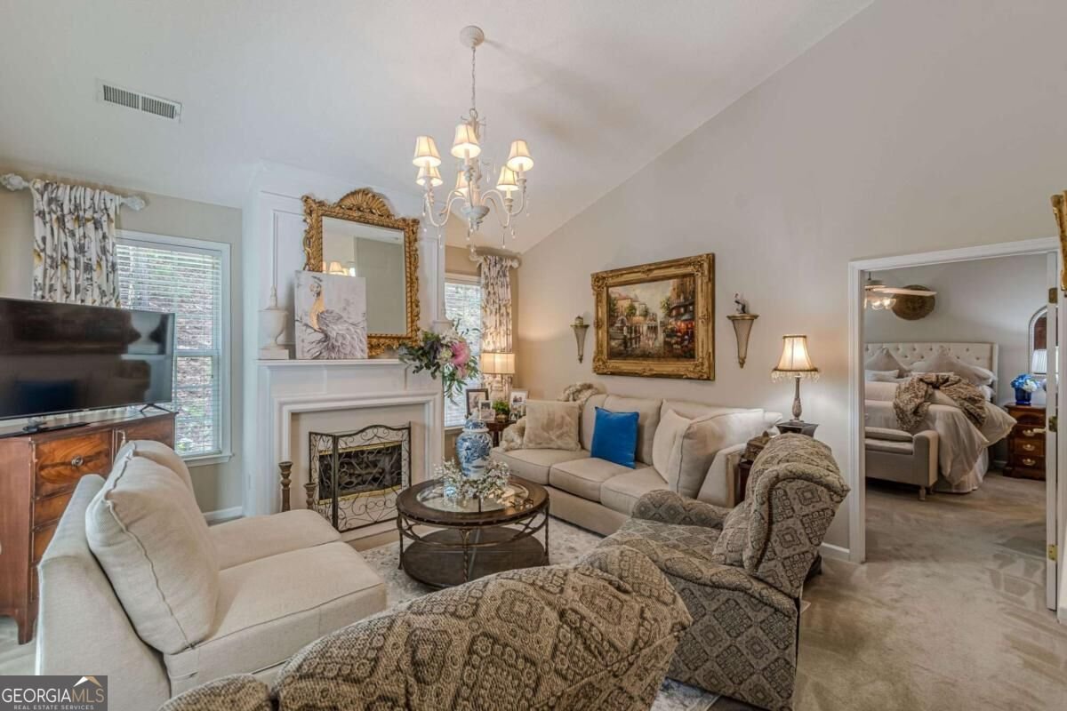 1132 Camry Circle Dallas - Photo 11
