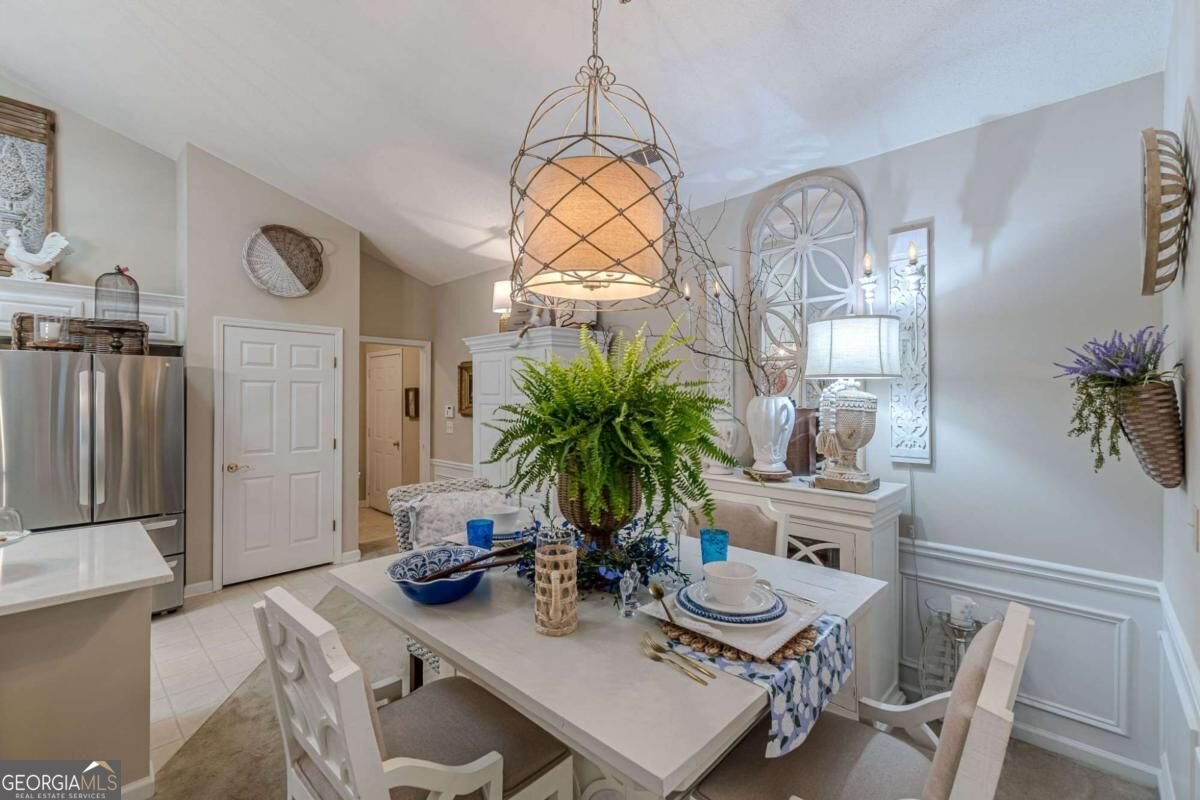 1132 Camry Circle Dallas - Photo 12